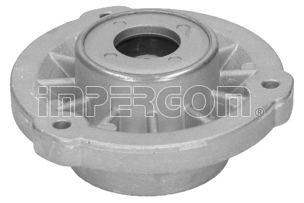 Pakabos statramsčio atraminis guolis ORIGINAL IMPERIUM 38624