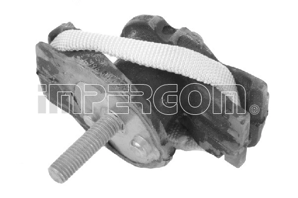 Pavarų dėžės pagalvė ORIGINAL IMPERIUM 38682