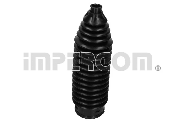 Vairo koloneles apsauga ORIGINAL IMPERIUM 38732