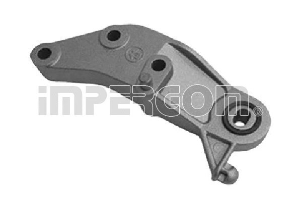 Variklio montavimas ORIGINAL IMPERIUM 38772