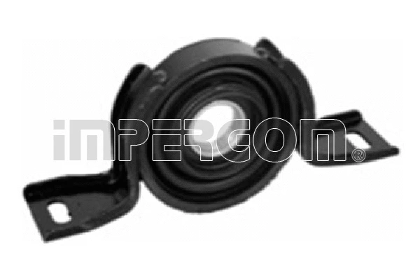 Kardaninio veleno pakaba ORIGINAL IMPERIUM 38775
