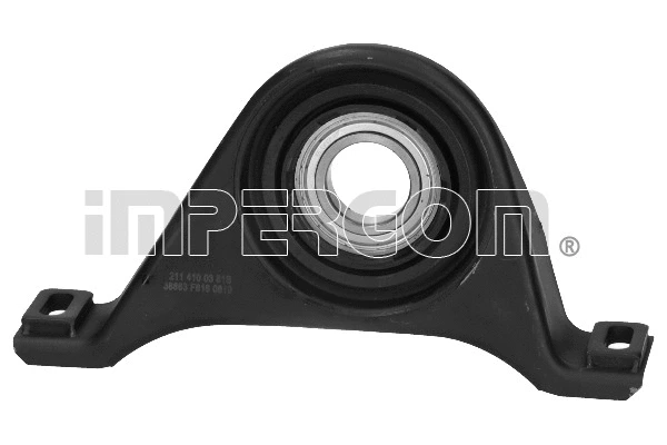 Kardaninio veleno pakaba ORIGINAL IMPERIUM 38863