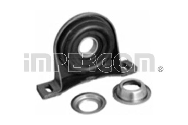 Kardaninio veleno pakaba ORIGINAL IMPERIUM 38885