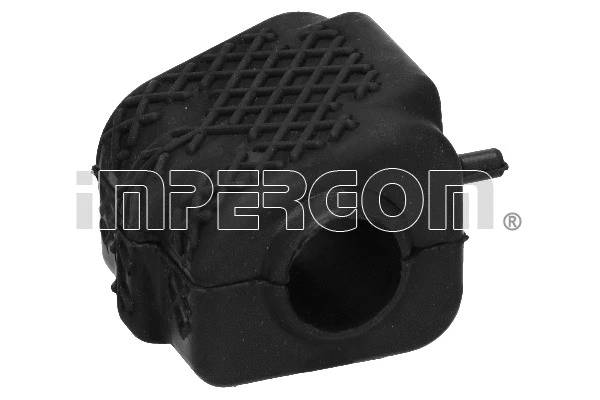 Stabilizatoriaus įvorė ORIGINAL IMPERIUM 38932