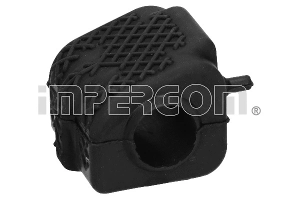 Stabilizatoriaus įvorė ORIGINAL IMPERIUM 38933