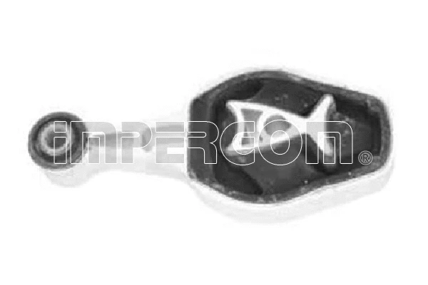 Variklio montavimas ORIGINAL IMPERIUM 38950