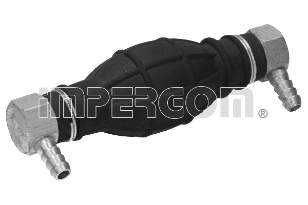 Kuro siurblys ORIGINAL IMPERIUM 4017