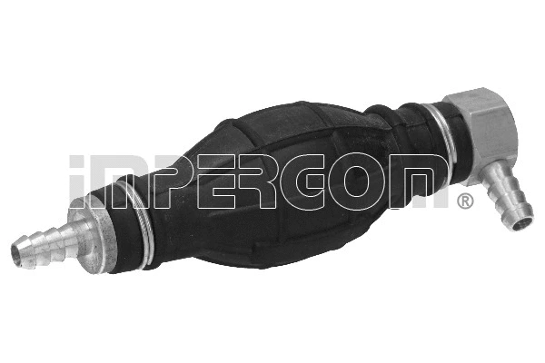 Kuro siurblys ORIGINAL IMPERIUM 4018