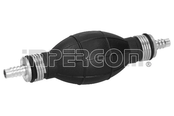 Kuro siurblys ORIGINAL IMPERIUM 4019