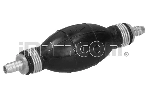 Kuro siurblys ORIGINAL IMPERIUM 4023