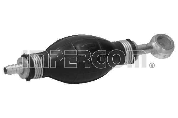 Kuro siurblys ORIGINAL IMPERIUM 4024