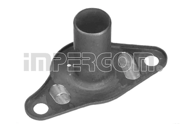 Sankabos kreipiantysis vamzdis ORIGINAL IMPERIUM 41203