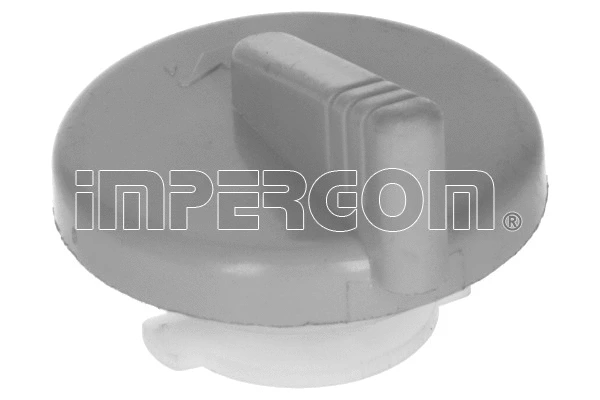 Alyvos pildymo angos dangtelis ORIGINAL IMPERIUM 43011