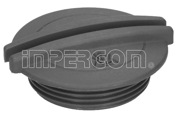 Radiatoriaus dangtelis ORIGINAL IMPERIUM 43016