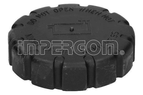 Radiatoriaus dangtelis ORIGINAL IMPERIUM 43021