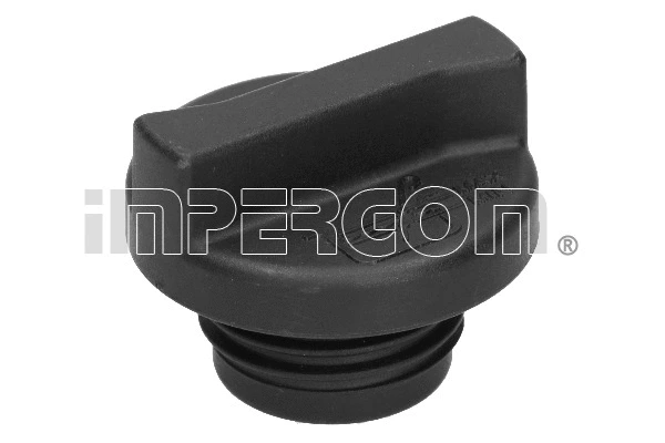 Alyvos pildymo angos dangtelis ORIGINAL IMPERIUM 43037