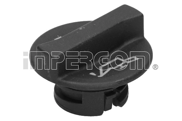 Alyvos pildymo angos dangtelis ORIGINAL IMPERIUM 43039