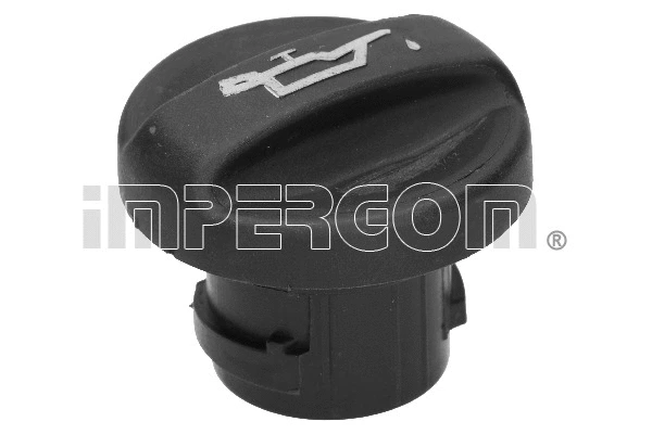 Alyvos pildymo angos dangtelis ORIGINAL IMPERIUM 43040