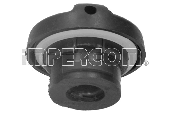 Alyvos pildymo angos dangtelis ORIGINAL IMPERIUM 43042