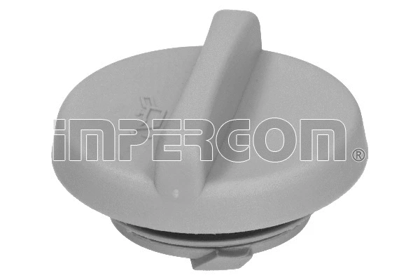 Alyvos pildymo angos dangtelis ORIGINAL IMPERIUM 43043