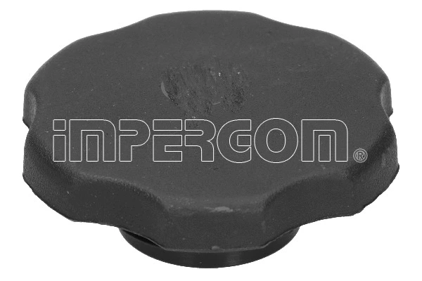 Alyvos pildymo angos dangtelis ORIGINAL IMPERIUM 43044