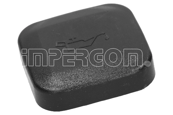 Alyvos pildymo angos dangtelis ORIGINAL IMPERIUM 43051