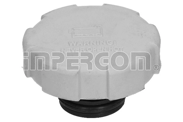 Radiatoriaus dangtelis ORIGINAL IMPERIUM 43053