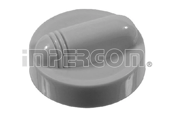 Alyvos pildymo angos dangtelis ORIGINAL IMPERIUM 43055