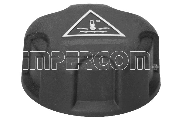 Radiatoriaus dangtelis ORIGINAL IMPERIUM 43059