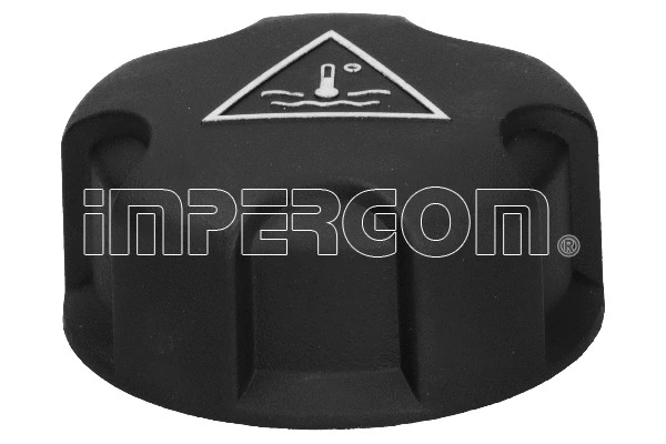 Radiatoriaus dangtelis ORIGINAL IMPERIUM 43067
