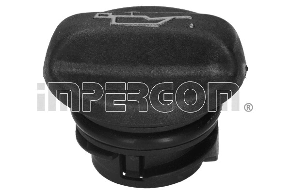 Alyvos pildymo angos dangtelis ORIGINAL IMPERIUM 43071