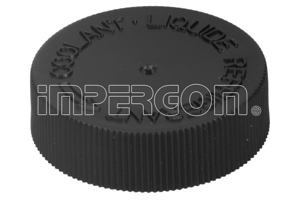 Radiatoriaus dangtelis ORIGINAL IMPERIUM 43073