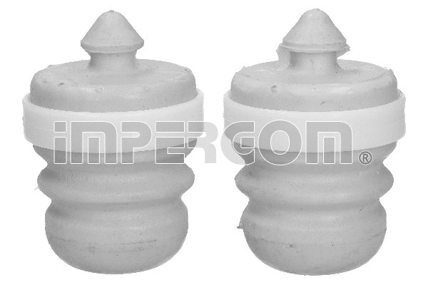 Amortizatoriaus apsauginis dangtelis ORIGINAL IMPERIUM 50001