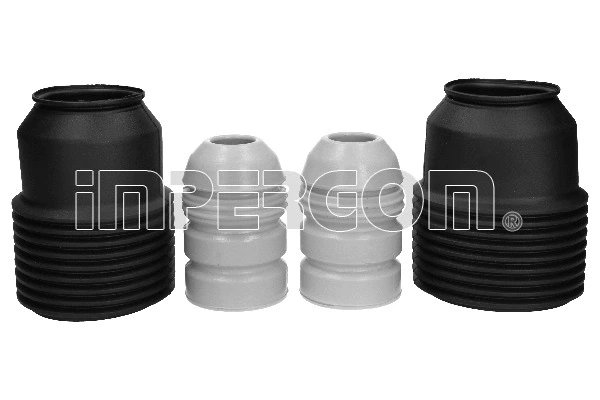 Amortizatoriaus apsauginis dangtelis ORIGINAL IMPERIUM 50038