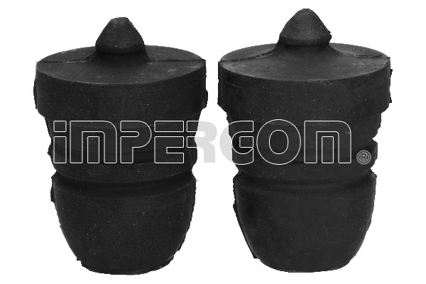 Amortizatoriaus apsauginis dangtelis ORIGINAL IMPERIUM 50061