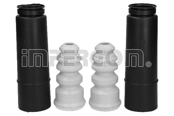 Amortizatoriaus apsauginis dangtelis ORIGINAL IMPERIUM 50132