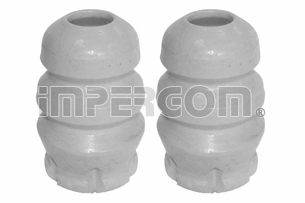 Amortizatoriaus apsauginis dangtelis ORIGINAL IMPERIUM 50279