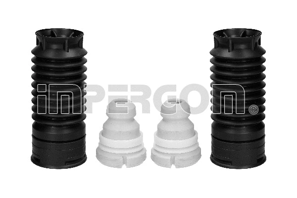 Amortizatoriaus apsauginis dangtelis ORIGINAL IMPERIUM 50311