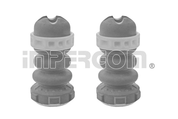 Amortizatoriaus apsauginis dangtelis ORIGINAL IMPERIUM 50341