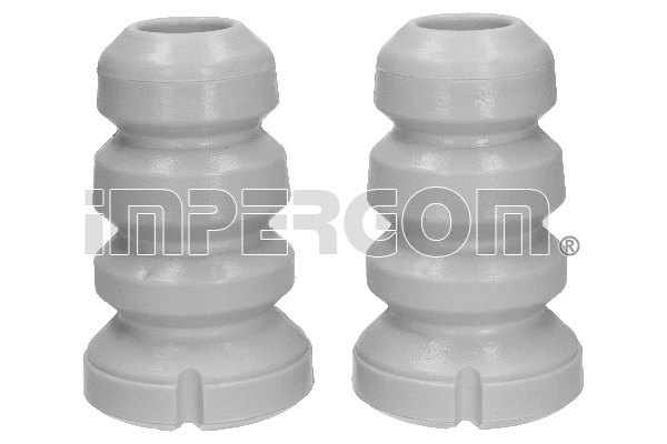 Amortizatoriaus apsauginis dangtelis ORIGINAL IMPERIUM 50386