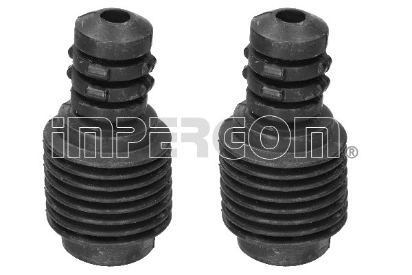 Amortizatoriaus apsauginis dangtelis ORIGINAL IMPERIUM 50466