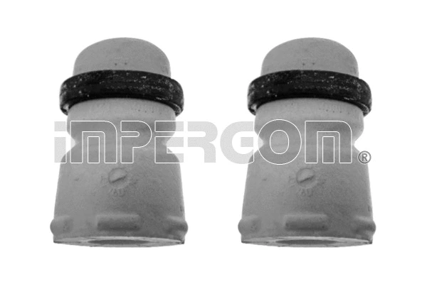 Amortizatoriaus apsauginis dangtelis ORIGINAL IMPERIUM 50491