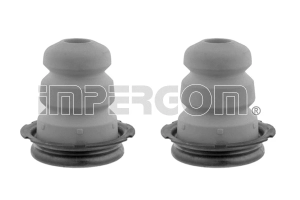 Amortizatoriaus apsauginis dangtelis ORIGINAL IMPERIUM 50494
