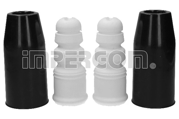 Amortizatoriaus apsauginis dangtelis ORIGINAL IMPERIUM 50541
