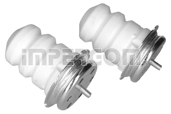 Amortizatoriaus apsauginis dangtelis ORIGINAL IMPERIUM 50643