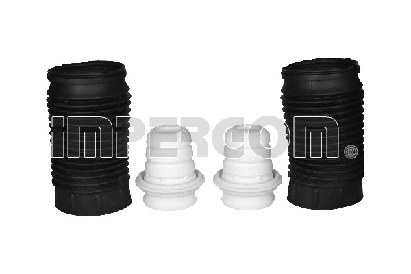 Amortizatoriaus apsauginis dangtelis ORIGINAL IMPERIUM 50668