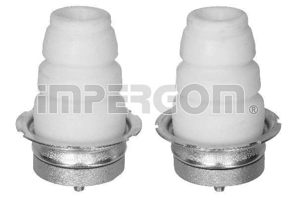 Amortizatoriaus apsauginis dangtelis ORIGINAL IMPERIUM 50679