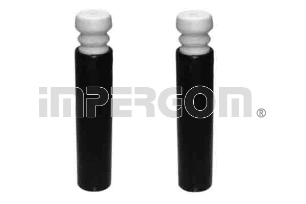 Amortizatoriaus apsauginis dangtelis ORIGINAL IMPERIUM 50689