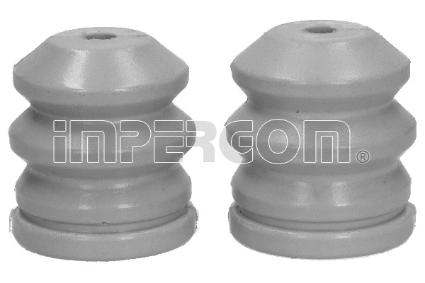 Amortizatoriaus apsauginis dangtelis ORIGINAL IMPERIUM 50690