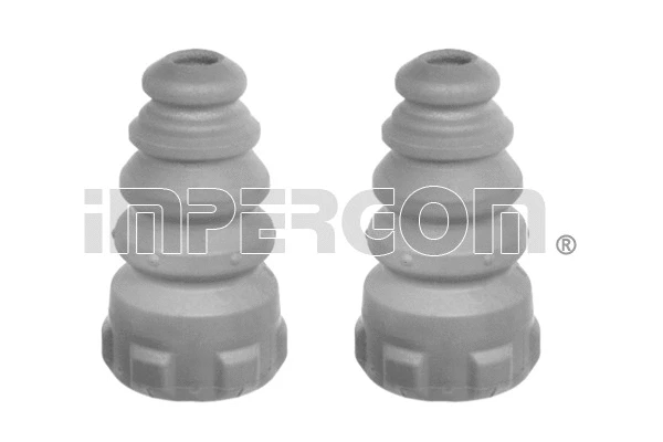Amortizatoriaus apsauginis dangtelis ORIGINAL IMPERIUM 50746
